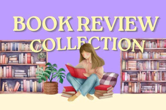รีวิวหนังสือห้องสมุดศูนย์มานุษยวิทยาสิรินธร (องค์การมหาชน)