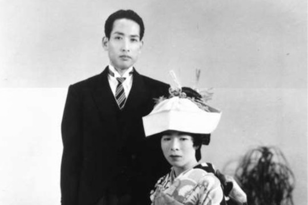 The good wife of Tokyo | Culturio แพลตฟอร์มการเรียนรู้ทางวัฒนธรรม