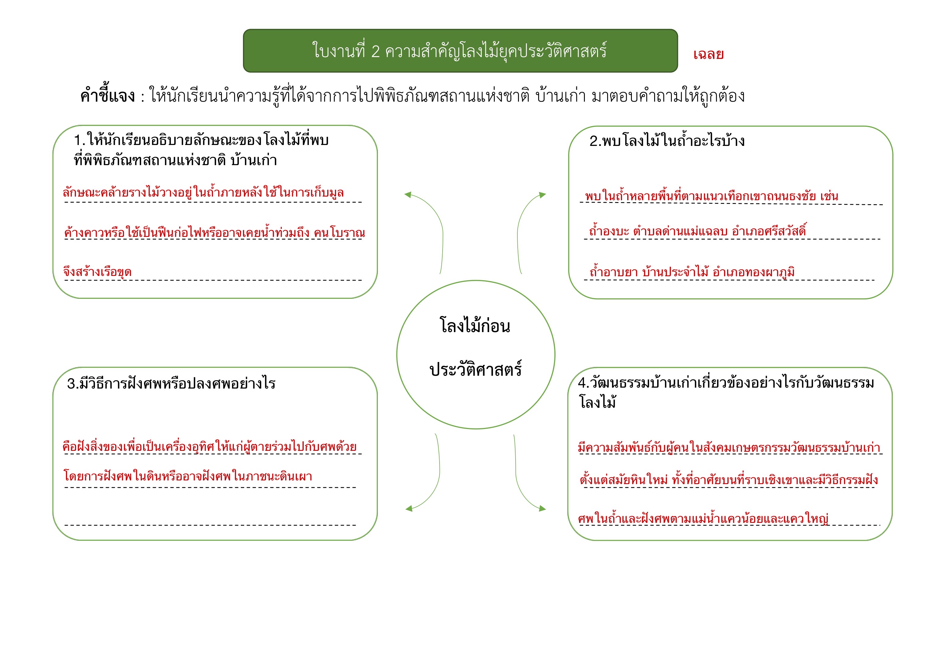 งาน22.jpg