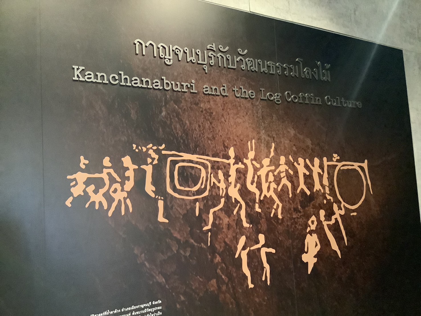ภาพ1.jpg