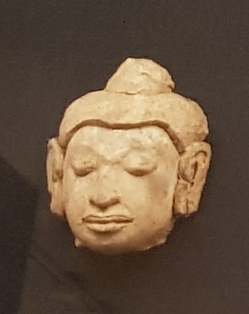 หน้า1.jpg