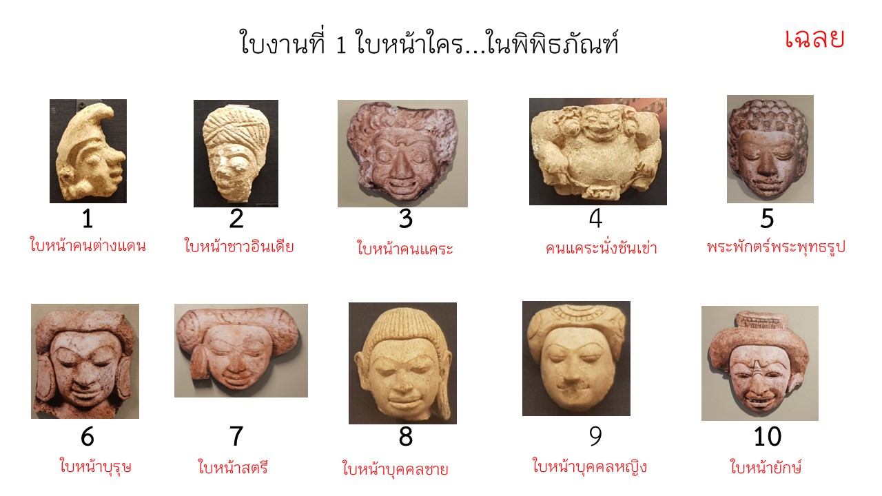 ใบงาน_ใบหน้าเฉลย.jpg
